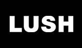 Logo Lush