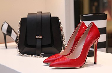 shopping-teaser-home-pro-city-schaffhausen