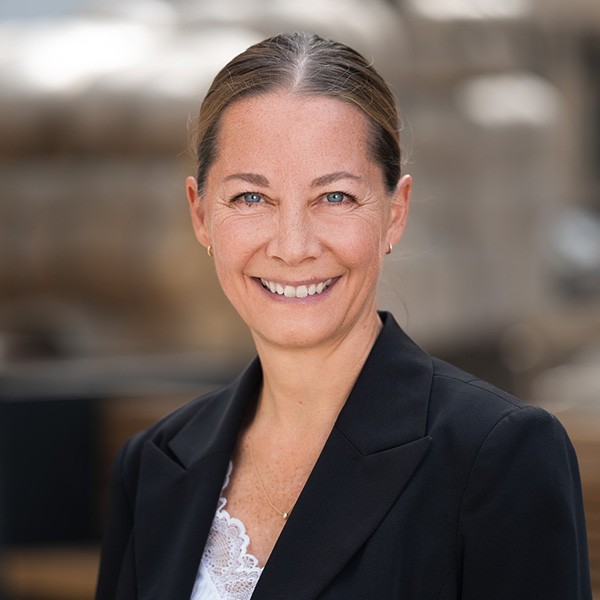 Katrin Wolfsperger