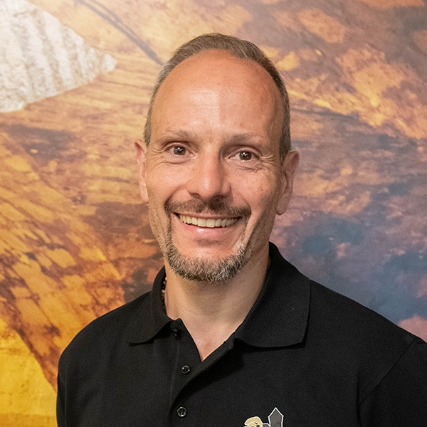 Christian Preisig