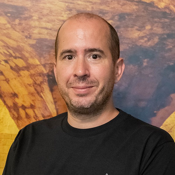 Philipp Thommen